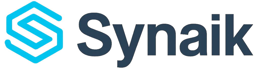 Synaik